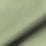 Ado Fellow 885 Fabric 1585885
