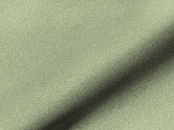 Ado Fellow 885 Fabric 1585885