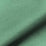 Ado Fellow 886 Fabric 1585886