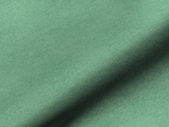 Ado Fellow 886 Fabric 1585886