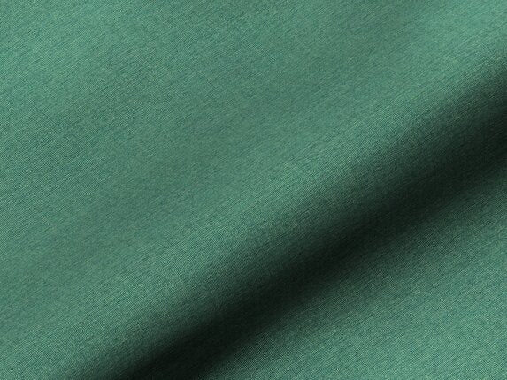 Ado Fellow 887 Fabric 1585887