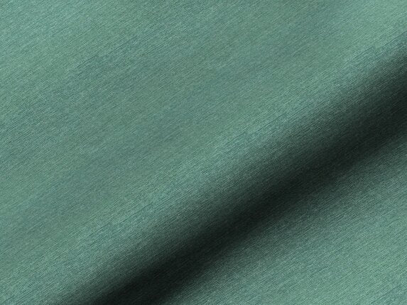 Ado Fellow 888 Fabric 1585888