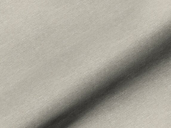 Ado Fellow 913 Fabric 1585913
