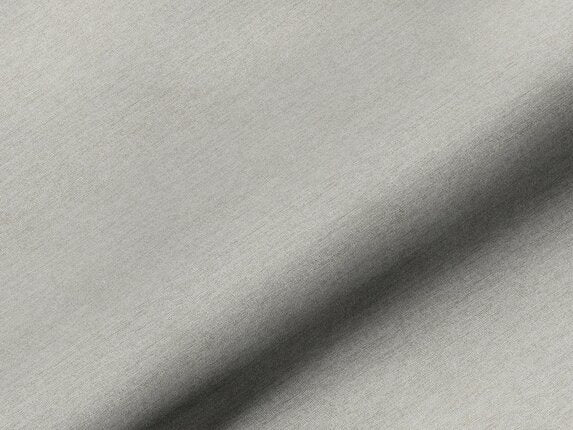 Ado Fellow 934 Fabric 1585934