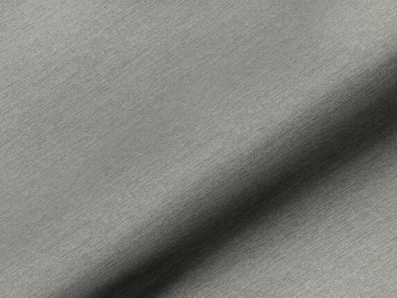 Ado Fellow 935 Fabric 1585935