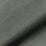 Ado Fellow 939 Fabric 1585939