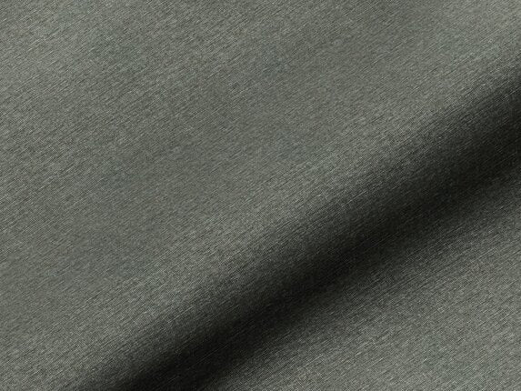 Ado Fellow 939 Fabric 1585939