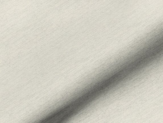 Ado Fellow 992 Fabric 1585992