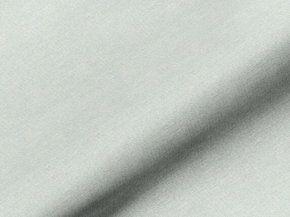 Ado Fellow 993 Fabric 1585993