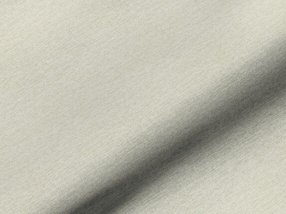 Ado Fellow 994 Fabric 1585994
