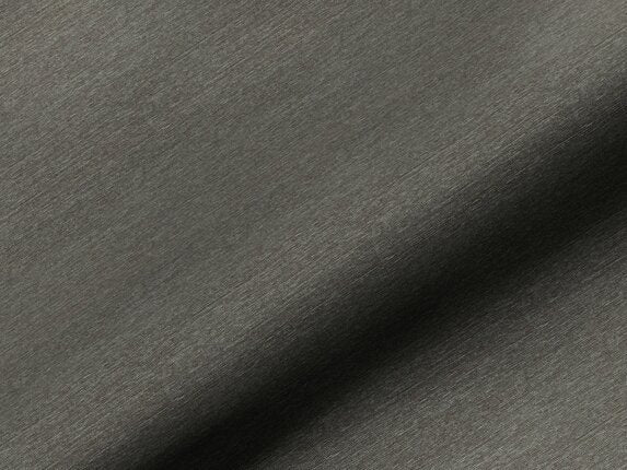 Ado Fellow 997 Fabric 1585997