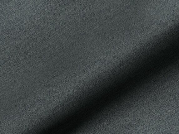 Ado Fellow 998 Fabric 1585998