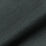 Ado Fellow 999 Fabric 1585999
