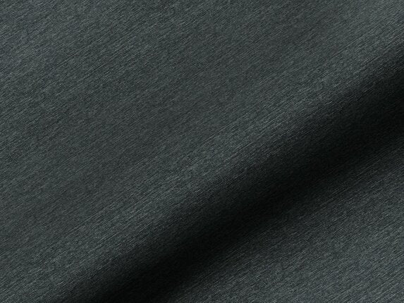 Ado Fellow 999 Fabric 1585999