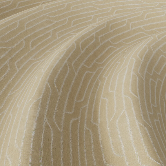 Ado Cookie 112 Fabric Sample 1601112
