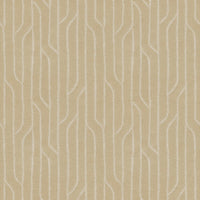Ado Cookie 112 Fabric 1601112