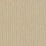Ado Cookie 112 Fabric 1601112