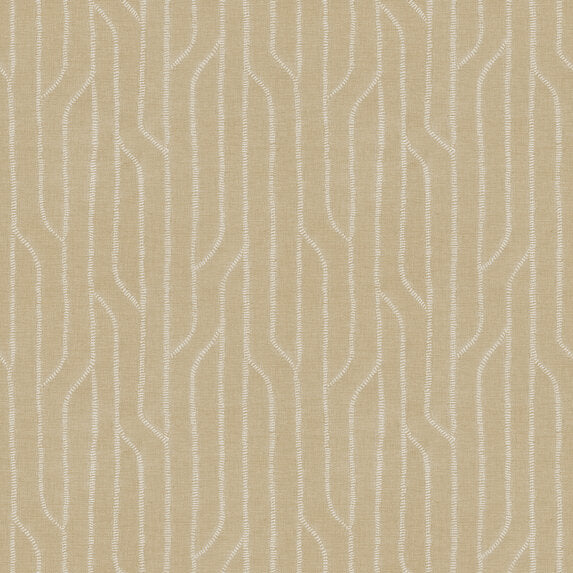 Ado Cookie 112 Fabric Sample 1601112