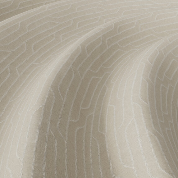 Ado Cookie 312 Fabric 1601312