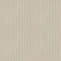 Ado Cookie 312 Fabric 1601312