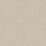 Ado Cookie 312 Fabric 1601312