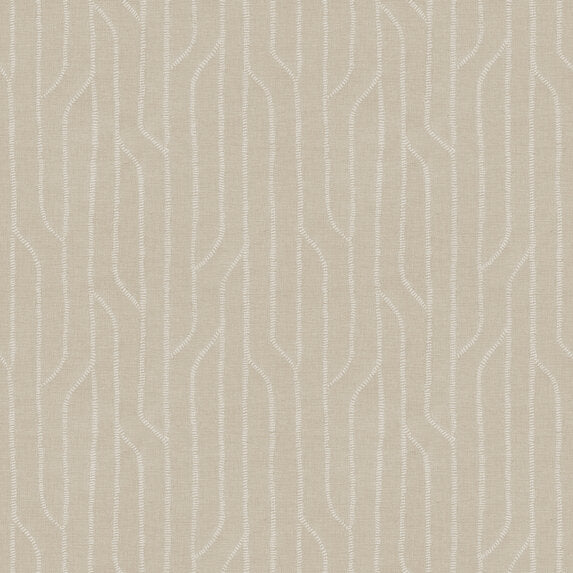 Ado Cookie 312 Fabric Sample 1601312