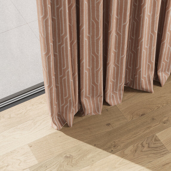 Ado Cookie 513 Fabric 1601513