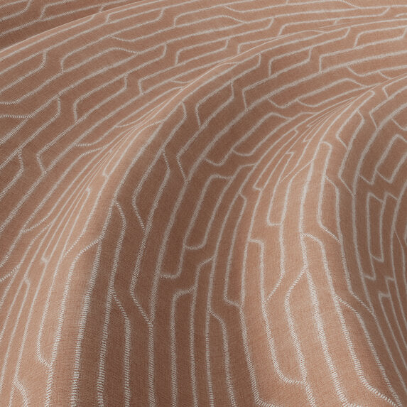 Ado Cookie 513 Fabric Sample 1601513
