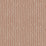 Ado Cookie 513 Fabric 1601513