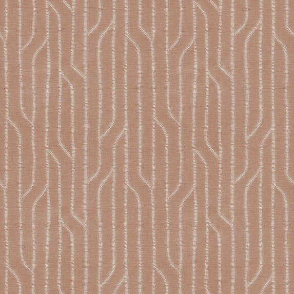 Ado Cookie 513 Fabric Sample 1601513