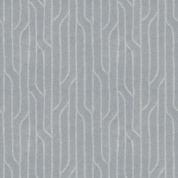 Ado Cookie 613 Fabric Sample 1601613