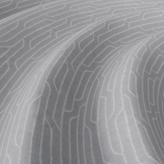 Ado Cookie 613 Fabric 1601613