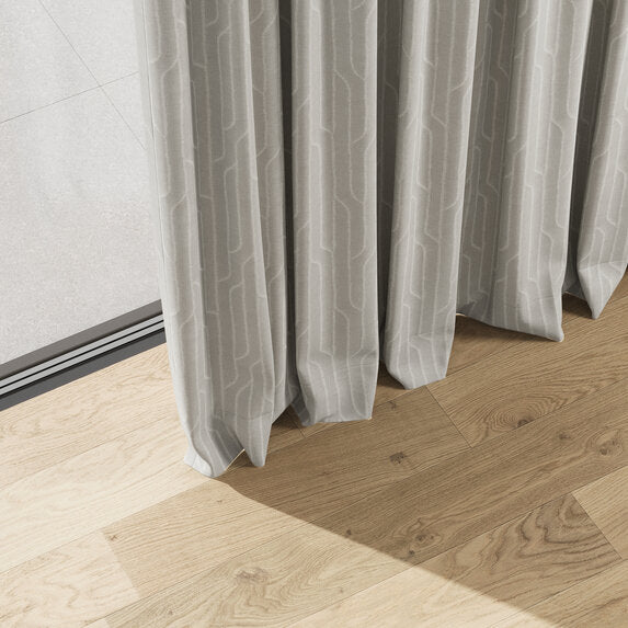 Ado Cookie 912 Fabric 1601912