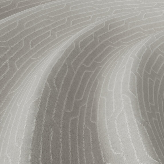Ado Cookie 912 Fabric 1601912