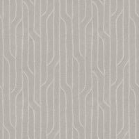 Ado Cookie 912 Fabric 1601912