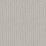 Ado Cookie 912 Fabric 1601912