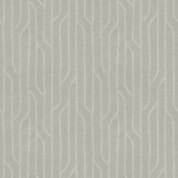 Ado Cookie 912 Fabric Sample 1601912
