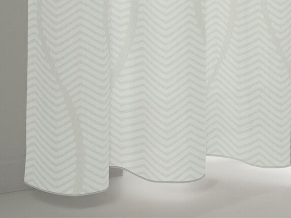 Ado Zig Zag 131 Fabric Sample 1649131