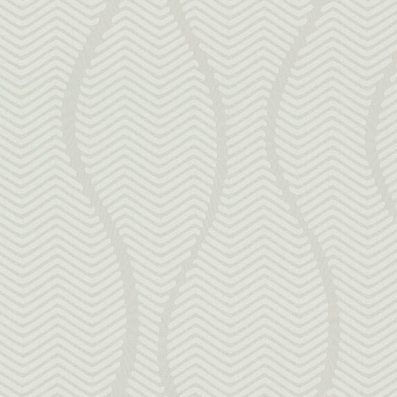 Ado Zig Zag 131 Fabric Sample 1649131