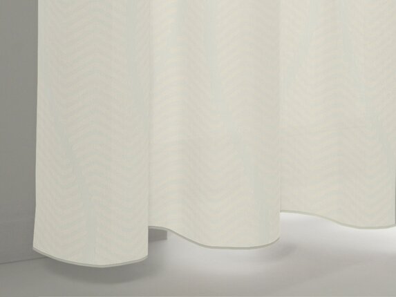 Ado Zig Zag 333 Fabric Sample 1649333