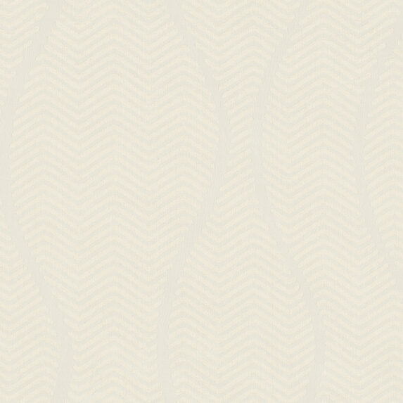 Ado Zig Zag 333 Fabric Sample 1649333