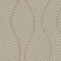 Ado Zig Zag 335 Fabric 1649335