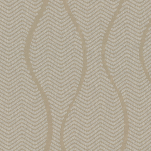 Ado Zig Zag 335 Fabric Sample 1649335