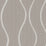 Ado Zig Zag 796 Fabric 1649796