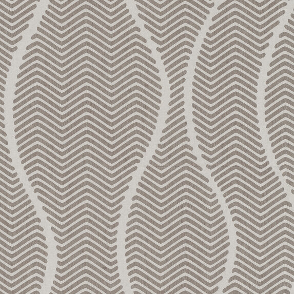 Ado Zig Zag 796 Fabric Sample 1649796