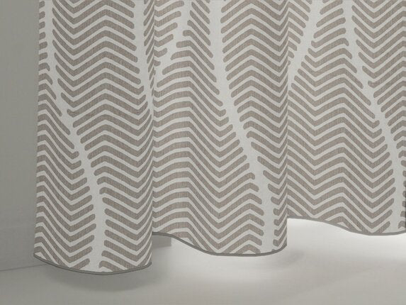 Ado Zig Zag 796 Fabric Sample 1649796