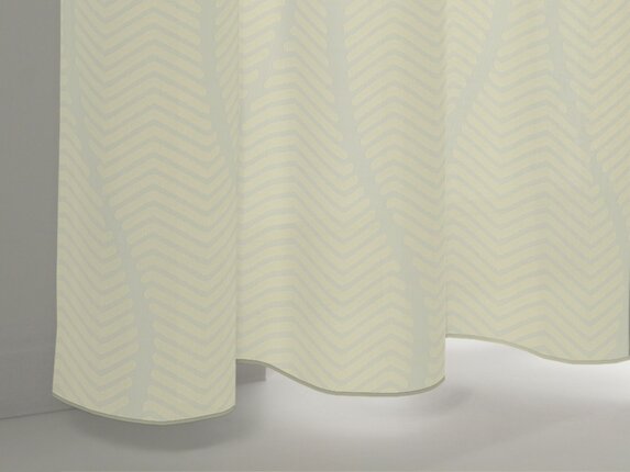 Ado Zig Zag 883 Fabric Sample 1649883