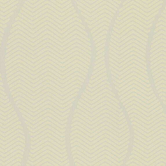Ado Zig Zag 883 Fabric Sample 1649883