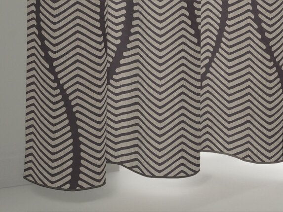 Ado Zig Zag 978 Fabric Sample 1649978