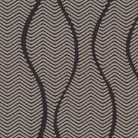 Ado Zig Zag 978 Fabric 1649978